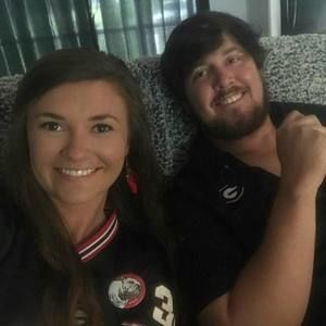 Meet your Posher, Sumer